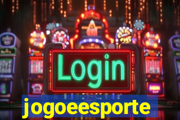 jogoeesporte