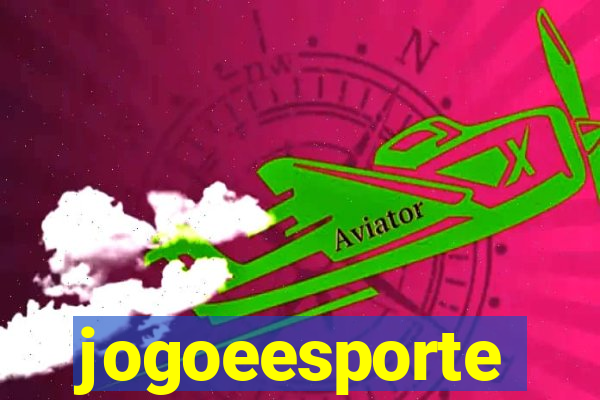 jogoeesporte