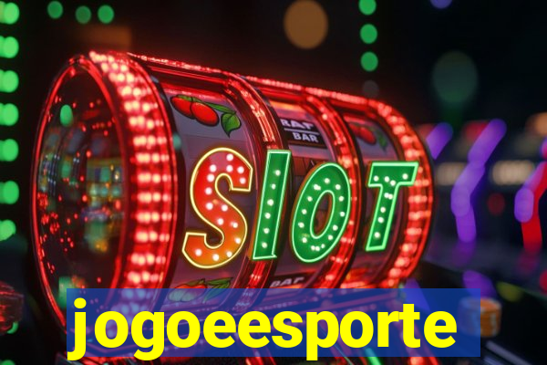 jogoeesporte