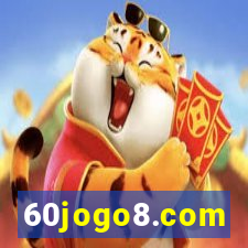 60jogo8.com