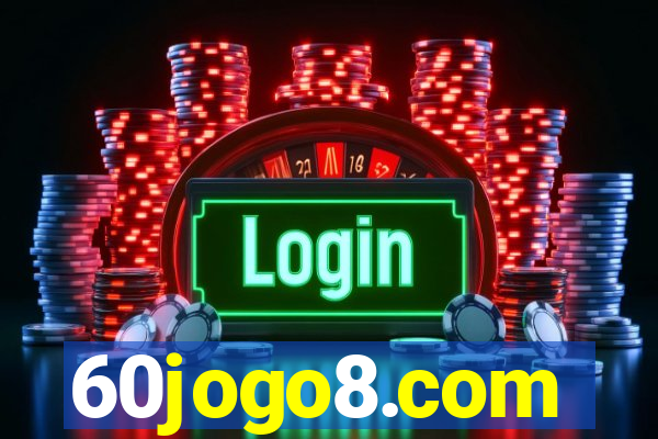 60jogo8.com
