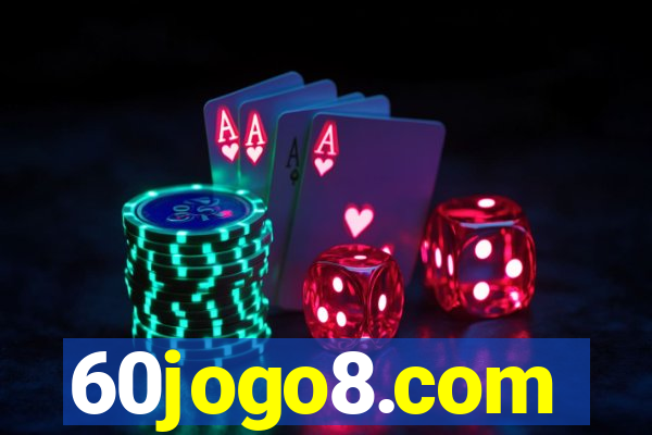 60jogo8.com