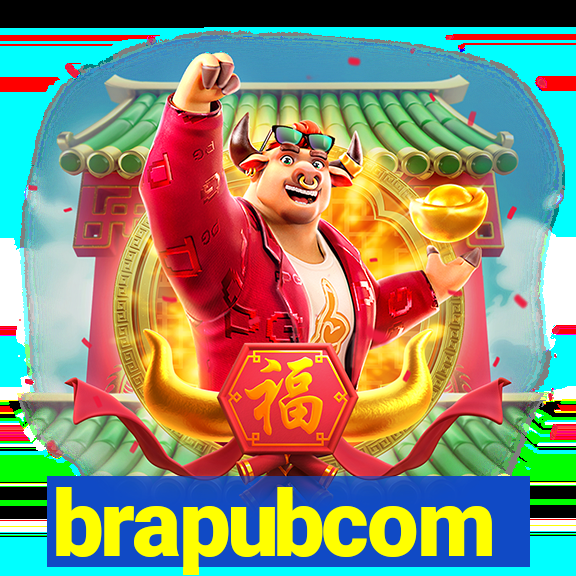 brapubcom