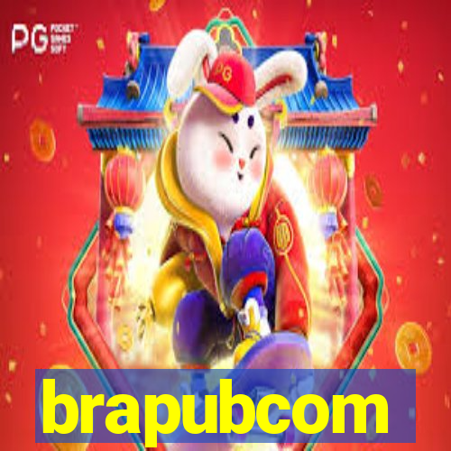 brapubcom