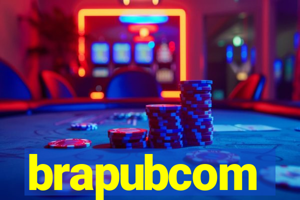 brapubcom
