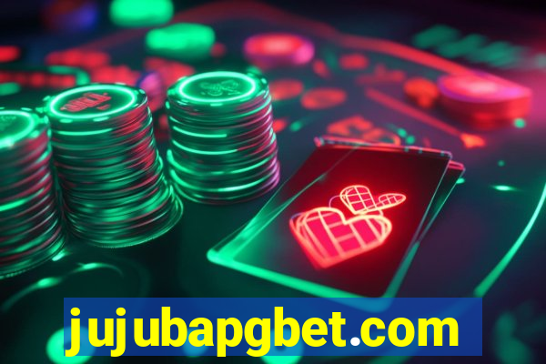 jujubapgbet.com