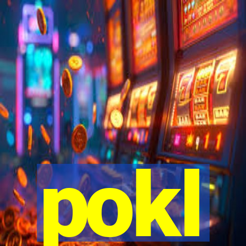 pokl