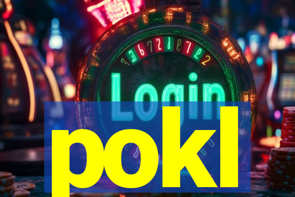 pokl