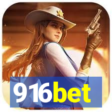 916bet
