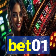 bet01