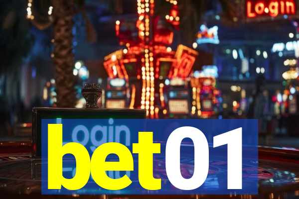 bet01