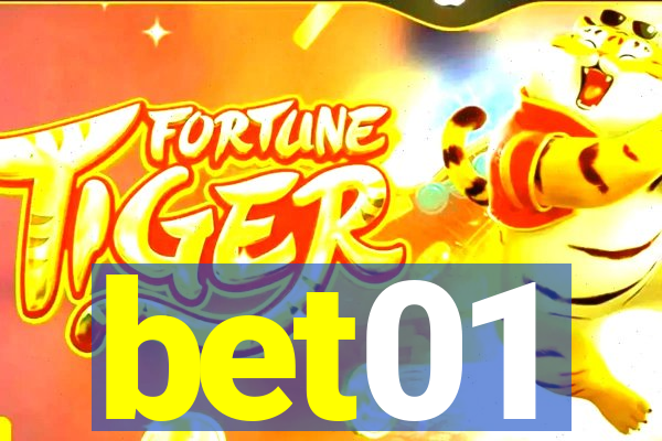 bet01