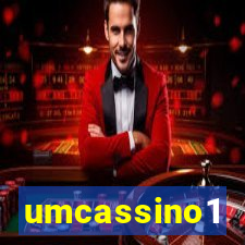 umcassino1