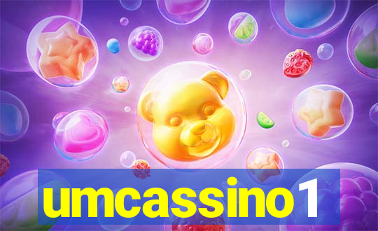 umcassino1