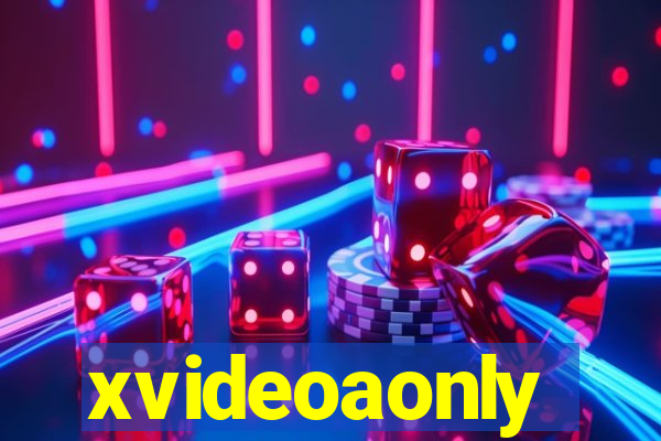 xvideoaonly