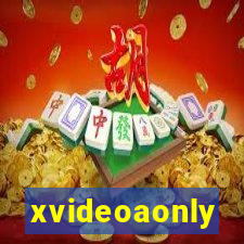 xvideoaonly