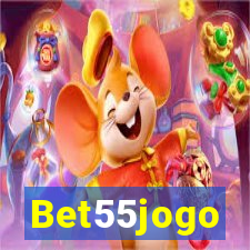 Bet55jogo