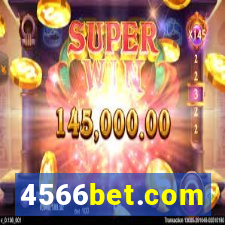 4566bet.com