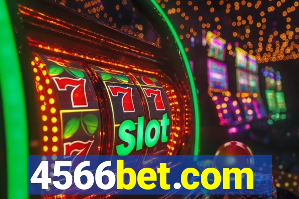 4566bet.com