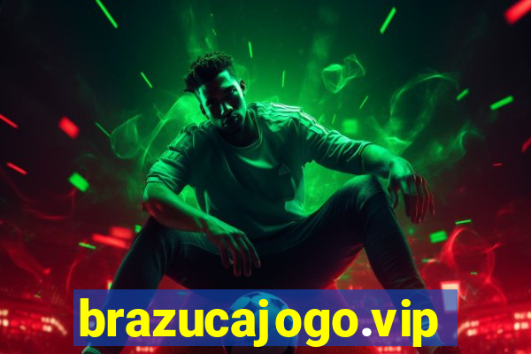brazucajogo.vip