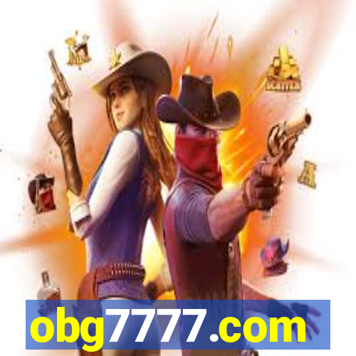 obg7777.com