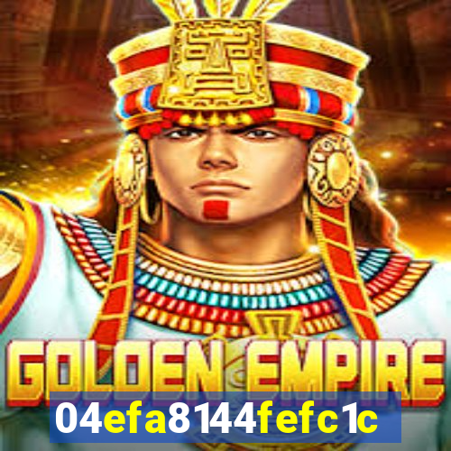 www.vip777