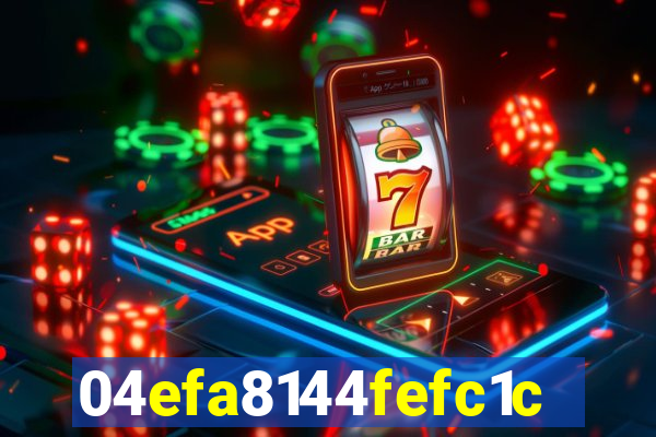 www.vip777