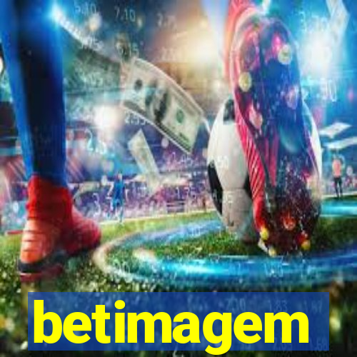 betimagem