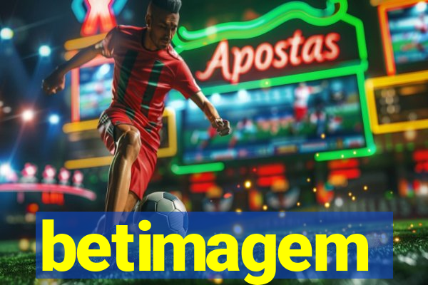 betimagem
