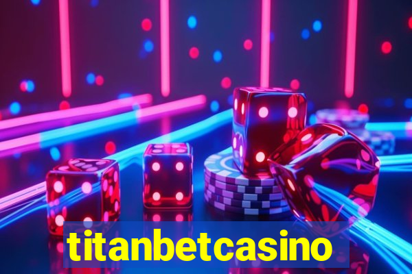 titanbetcasino