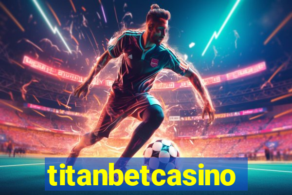titanbetcasino