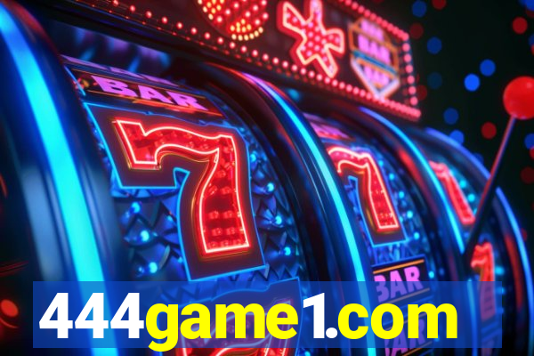 444game1.com