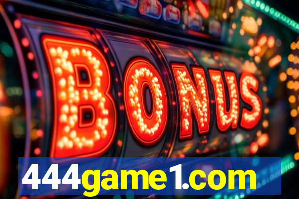 444game1.com