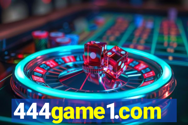444game1.com