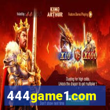 444game1.com
