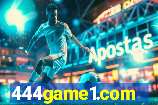 444game1.com