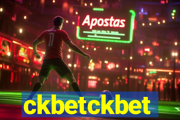 ckbetckbet