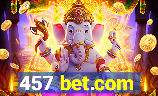 457 bet.com