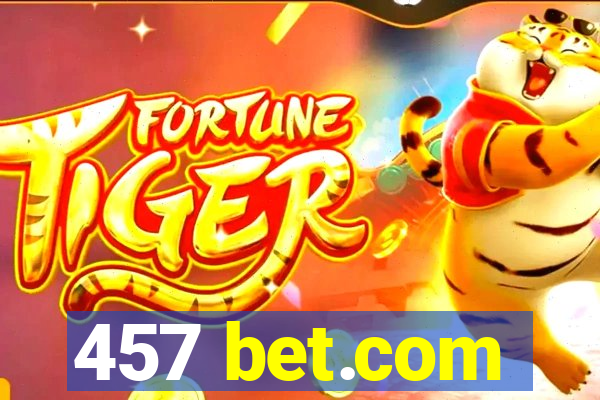 457 bet.com