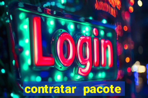 contratar pacote adicional tim beta