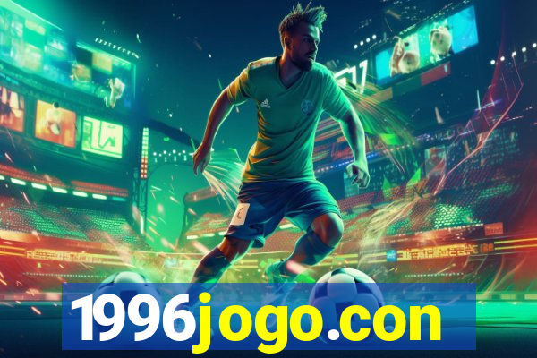 1996jogo.con