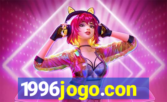 1996jogo.con