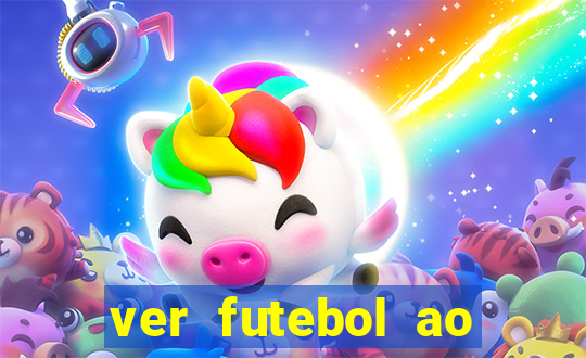 ver futebol ao vivo rmc