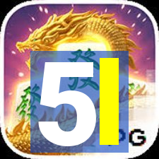 5l