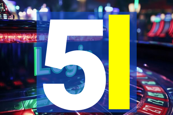 5l