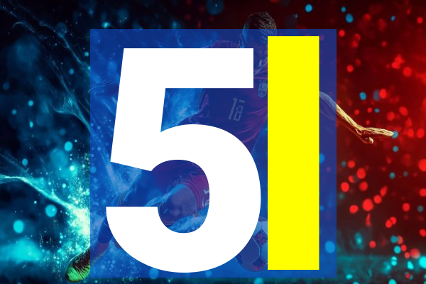 5l
