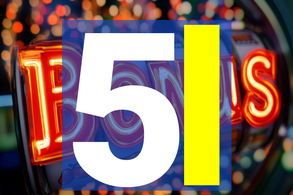 5l