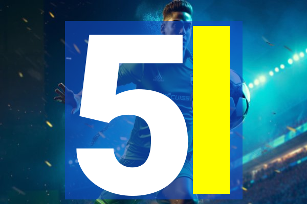 5l
