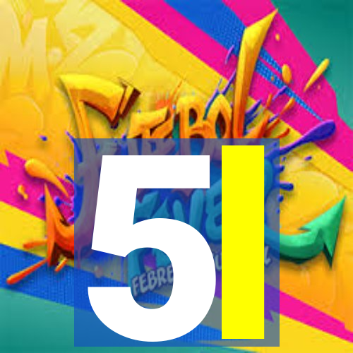 5l