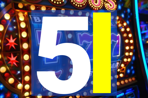 5l